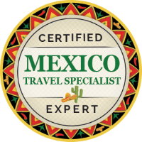 Certified-Mexico200