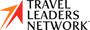 Travel-Leaders-Network-300