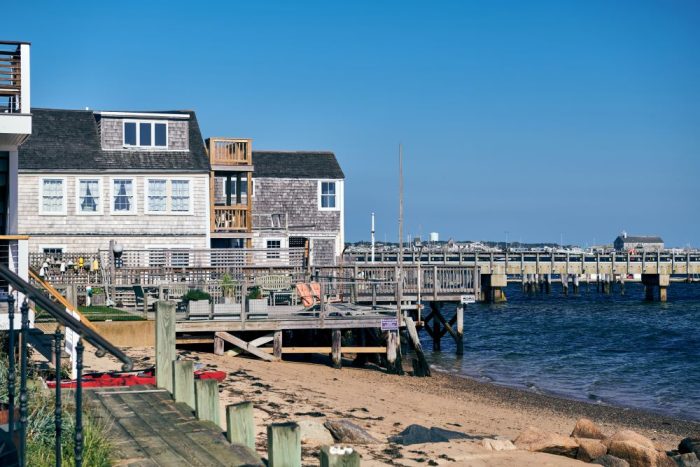 beach-at-provincetown-cape-cod-massachusetts-2023-11-27-05-21-55-utc